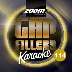 Pump up the Jam (Originally By Technotronic feat. Felly) - Zoom Karaoke listen song