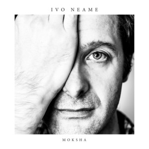 Vegetarians - Ivo Neame listen song