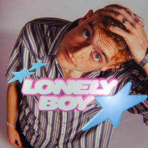 Lonely Boy - L.zwo listen song