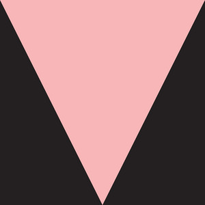 Smooth Operator - Meshell Ndegeocello Version - Meshell Ndegeocello listen song