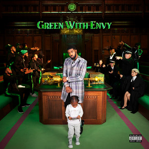 West End (feat. D-Block Europe) - Tion Wayne & D-Block Europe listen song