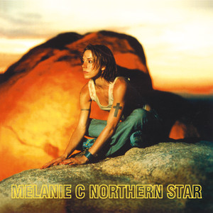 Never Be The Same Again - Single Mix - Melanie C & Lisa "Left Eye" Lopes listen song