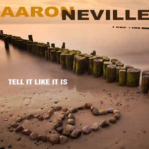 Hercules - Aaron Neville listen song