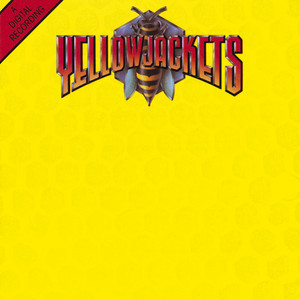 Matinee Idol - Yellowjackets listen song