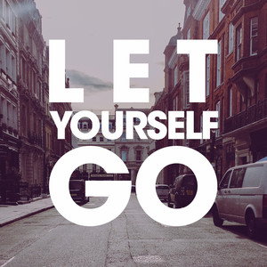 Let Yourself Go - A Director's Cut Radio Master - Frankie Knuckles & Director's Cut & Eric Kupper & Sybil listen song