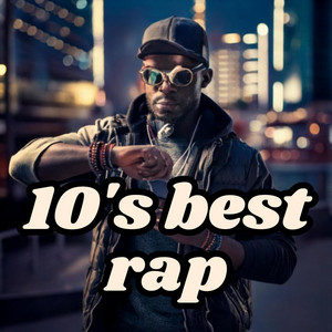 WHAT'S POPPIN (feat. DaBaby, Tory Lanez & Lil Wayne) - Remix - Jack Harlow & DaBaby & Tory Lanez & Lil Wayne listen song