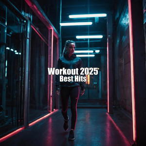 WHAT'S POPPIN (feat. DaBaby, Tory Lanez & Lil Wayne) - Remix - Jack Harlow & DaBaby & Tory Lanez & Lil Wayne listen song