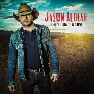 Any Ol' Barstool - Jason Aldean listen song
