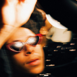 So Lucky - Reuben James listen song