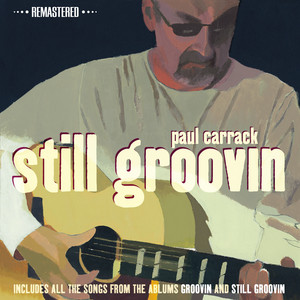 Warm and Tender Love - 2014 Remaster - Paul Carrack listen song