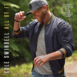 Break Up in the End - Cole Swindell listen song