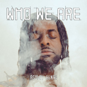 Oh La - Ashley Henry & Binker Golding listen song