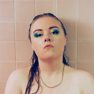 Maybe Nowhere - Emma-Jean Thackray listen song