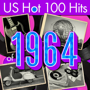 Walk On By - Dionne Warwick listen song