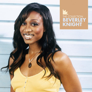 Shoulda Woulda Coulda - Beverley Knight listen song