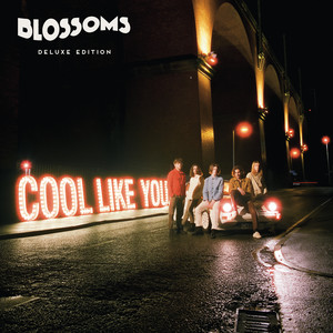 I Can't Stand It - Acoustic - Blossoms listen song