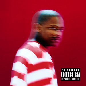 Police Get Away Wit Murder - YG listen song