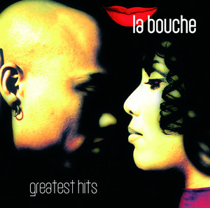 Sweet Dreams - La Bouche listen song