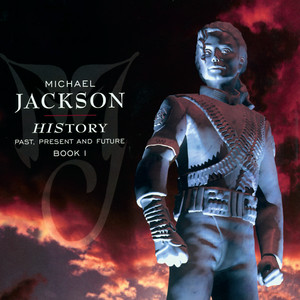 You Are Not Alone - Michael Jackson listen song