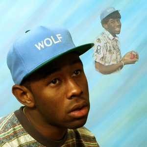 Parking Lot (feat. Casey Veggies & Mike G) - Tyler, The Creator & Casey Veggies & Mike G listen song