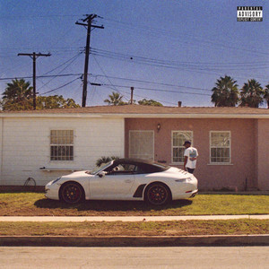 96 Cris - Dom Kennedy listen song