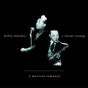 I'll Never Be the Same (with Teddy Wilson & His Orchestra) - Billie Holiday & Teddy Wilson listen song