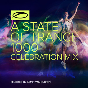ResuRection - Paul Oakenfold Full On Fluoro Mix - Planet Perfecto Knights & Paul Oakenfold listen song