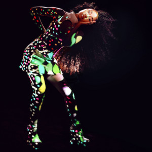 My Love (feat. Ayra Starr) - Leigh-Anne & Ayra Starr listen song