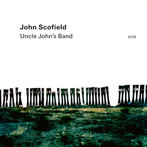 Mo Green - John Scofield & Vicente Archer & Bill Stewart listen song