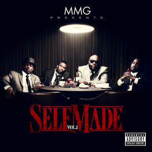 Ima Boss (feat. Rick Ross) - Meek Mill & Rick Ross listen song