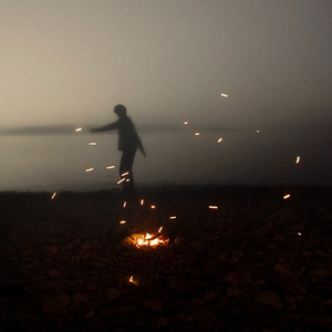kite - Matt Carmichael listen song
