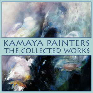 Endless Wave - Kamaya Painters listen song
