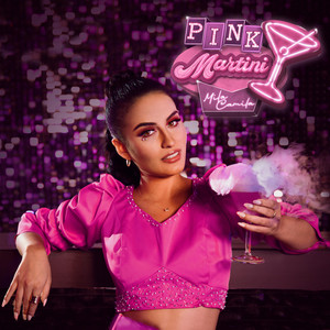 artist cover
