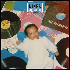 Trapper Of The Year - Nines & Jay Midge listen song