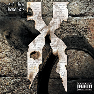 Angel - DMX & Regina Bell listen song