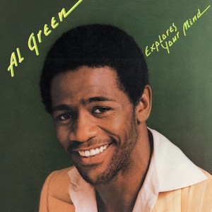 Sha-La-La (Make Me Happy) - Al Green listen song