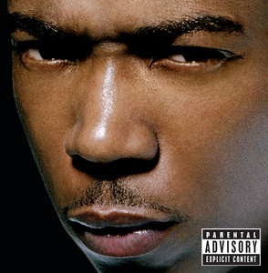 Last of the Mohicans - Ja Rule & Black Child listen song