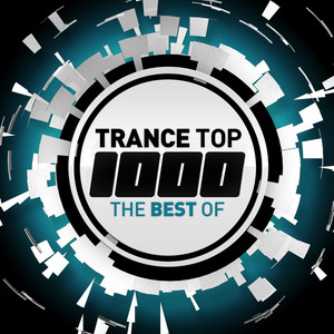 The Orange Theme - Cygnus X listen song