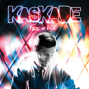 Eyes (feat. Mindy Gledhill) - Kaskade & Mindy Gledhill listen song