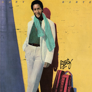 Keep Goin' On - Gary Bartz listen song