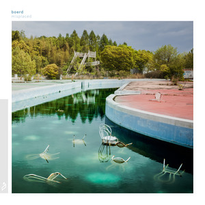39 Celsius - boerd listen song