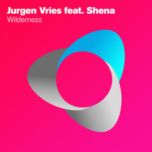 Wilderness - Radio Edit - Jurgen Vries & Shena listen song