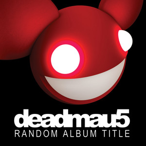 I Remember - Vocal Mix - deadmau5 & Kaskade listen song
