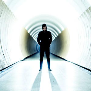 Faded - Tungevaag & Raaban Remix - Alan Walker & Raaban listen song