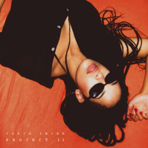 Carry Me Home - Jorja Smith & Maverick Sabre listen song