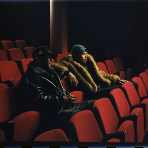 Time - Strandz & Giggs listen song