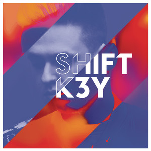 Name & Number - Wax Motif Remix - Shift K3Y & Wax Motif listen song