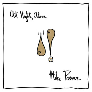I Took A Pill In Ibiza - Seeb Remix - Mike Posner & Seeb listen song