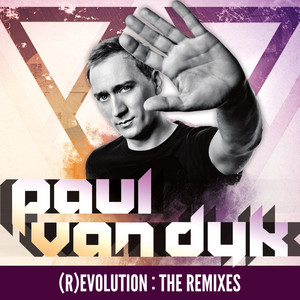 Such a Feeling - Alex M.O.R.P.H. Remix - Paul van Dyk & Austin Leeds & Elijah King & Alex M.O.R.P.H. listen song