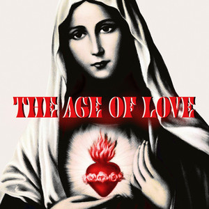 The Age Of Love (Charlotte de Witte & Enrico Sangiuliano Remix) - Age Of Love & Charlotte de Witte & Enrico Sangiuliano listen song